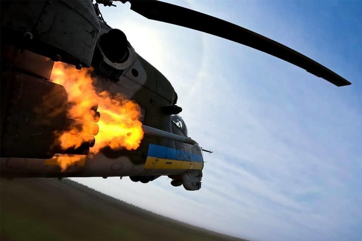 "Европа в безопасности", – Ишингер рассказал, когда РФ нападет на НАТО