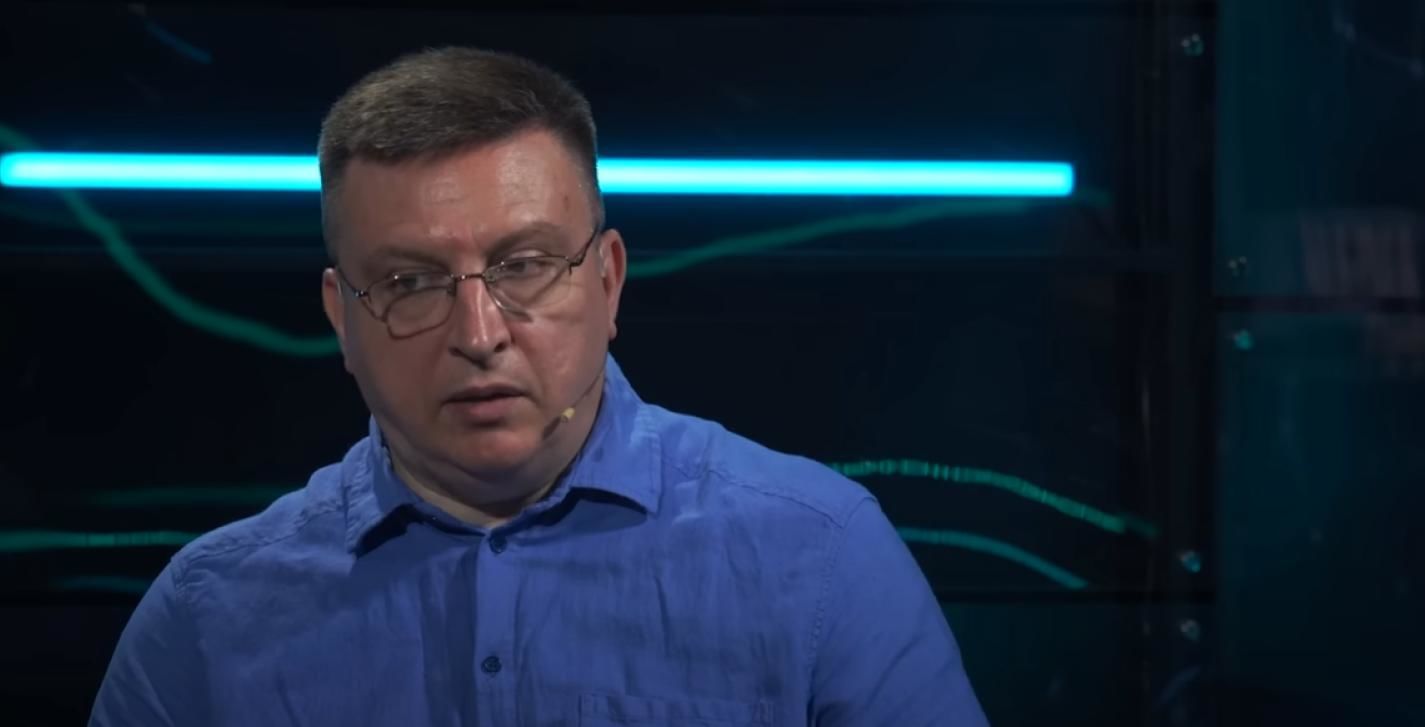 Профессор Зеленин рассказал, в какой момент с Путиным может произойти "несчастный случай" и что будет после этого