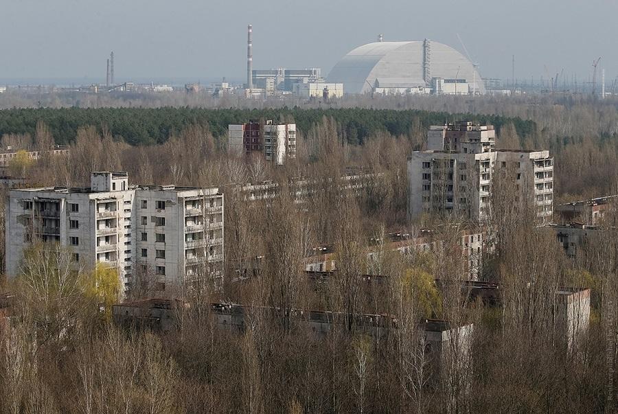 Впервые открыли доступ к секретным архивам по Чернобылю: тяжелая правда, которая потрясет многих