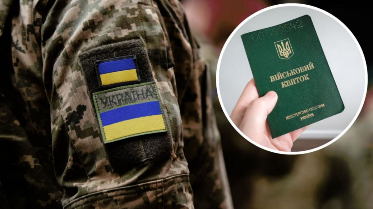 Готовятся новые правила мобилизации: полиции хотят передать имена, адреса и телефоны уклонистов – СМИ 