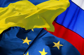 В Брюсселе начались переговоры Украины, России и ЕК по газу