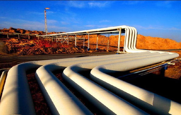 Польша разрушила газовую мечту России: "Газпрому" не удастся монополизировать OPAL
