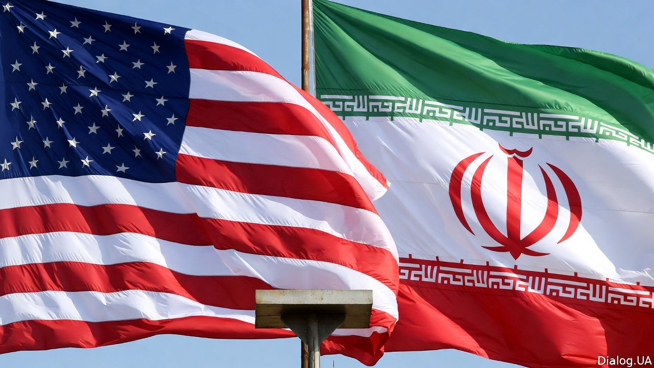 У Трампа спрогнозировали сроки окончания войны с Ираном