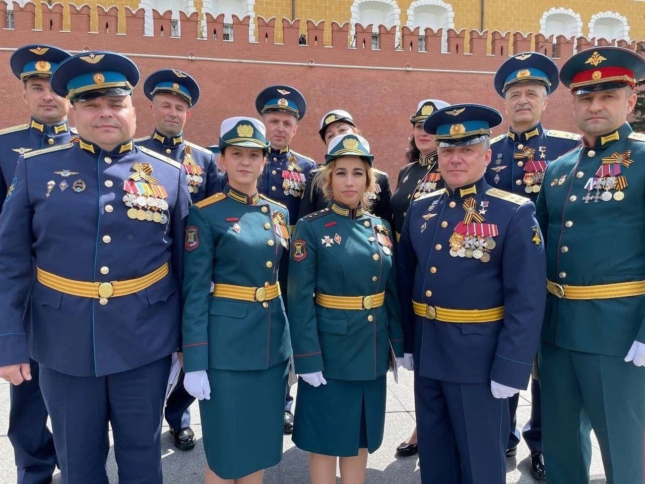 Стрелков приуныл от увиденного на "параде победы" в Москве: "Нам эту войну не выиграть"