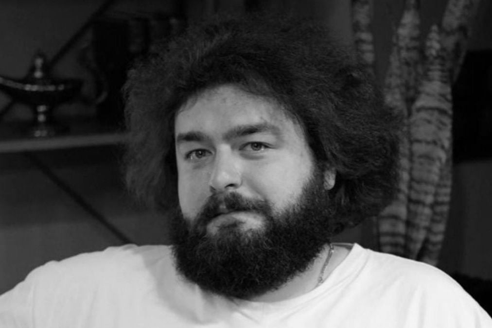 Украина прощается с "Веней": резко оборвалась жизнь молодой звезды "Лиги смеха"