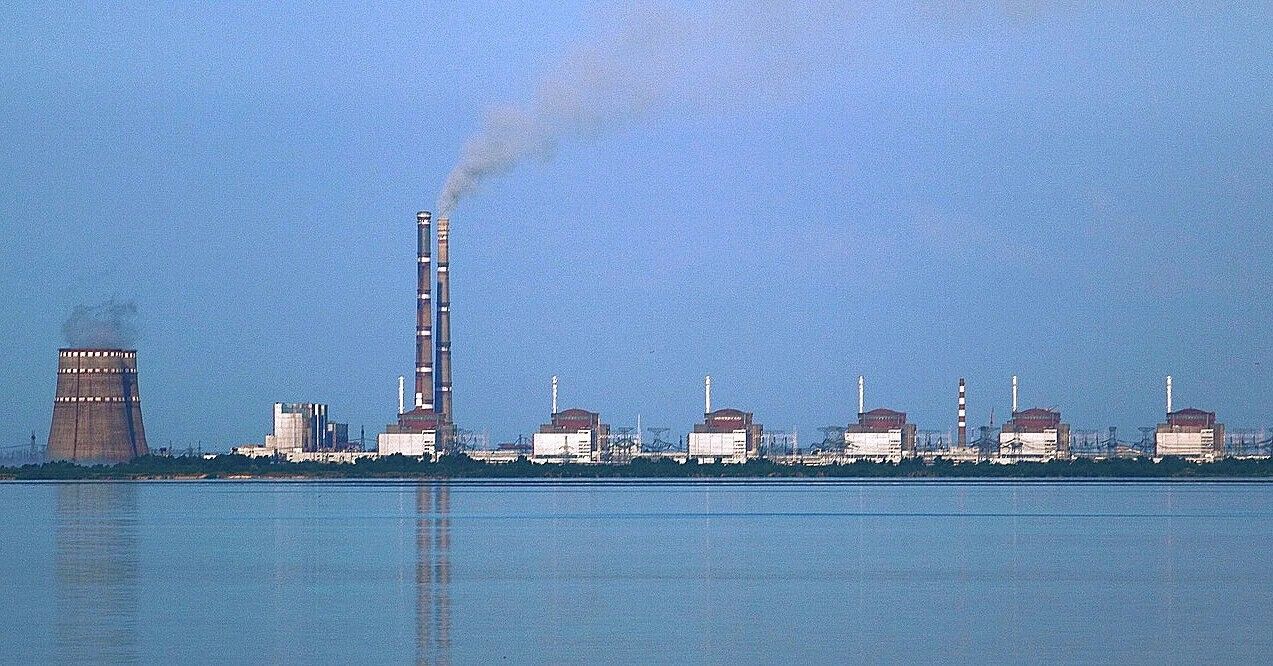 На Запорізькій АЕС стався найтриваліший збій зв'язку з початку війни – подробиці від МАГАТЕ
