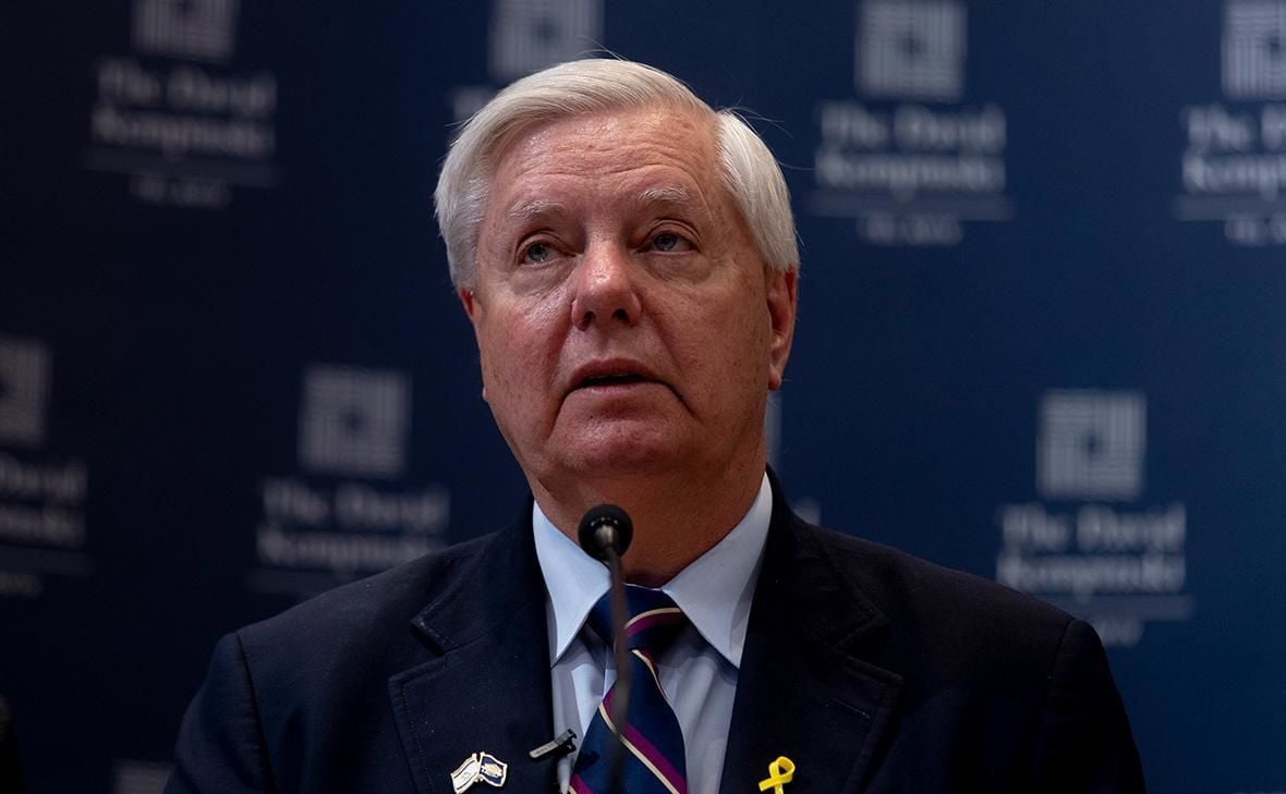 "Відправна точка": у США назвали умову для закінчення війни в Україні