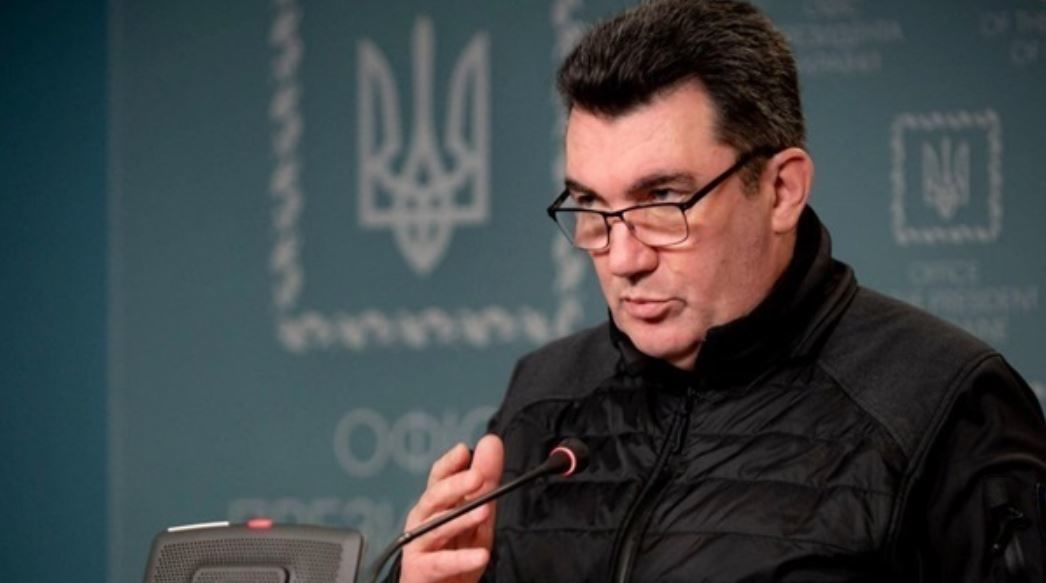 Данилов сделал важное заявление для украинцев по возвращению на деоккупированные территории