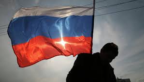 Большинство россиян начали открывать глаза и заметили ухудшение экономического положения в стране