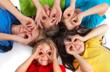 Детские летние путевки для отдыха подорожают в 2 раза