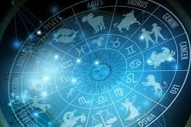 Пять знаков зодиака, которым в ноябре-2023 повезет больше всех
