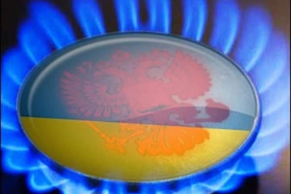 Порошенко рассказал о том, как Украина впервые пережила зиму без российского газа