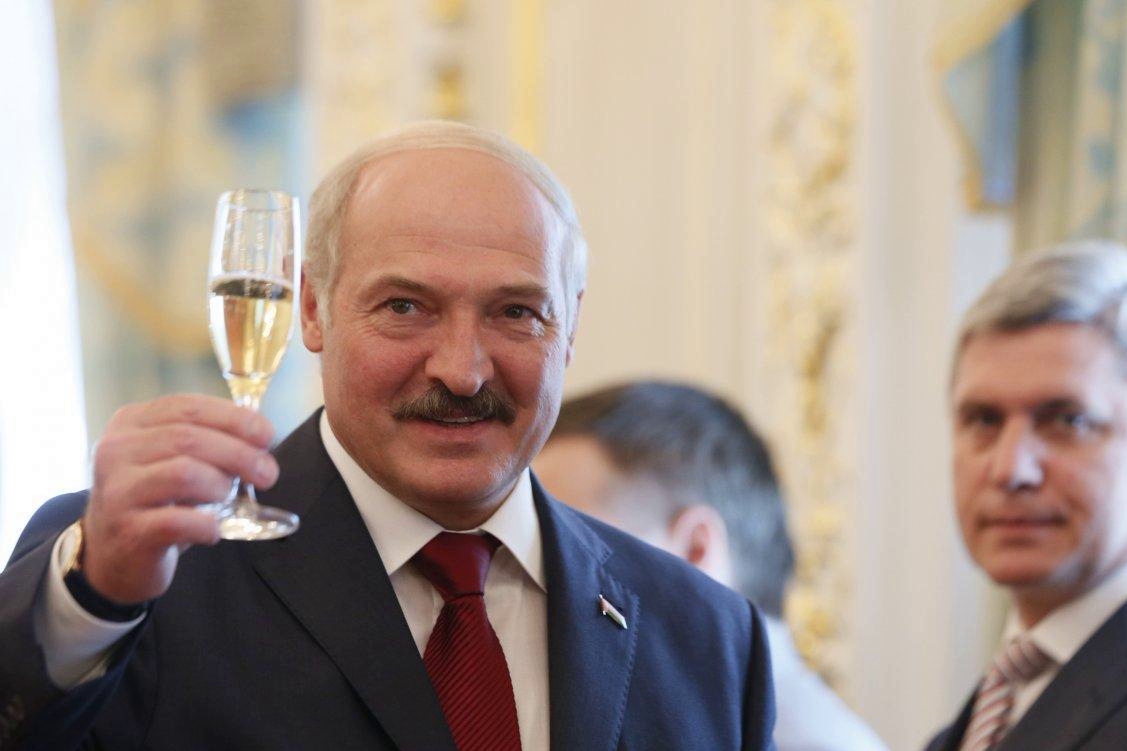 Беларусь и ЕС на пороге исторического соглашения: Москва из-за потери союзника "повысила ставку"