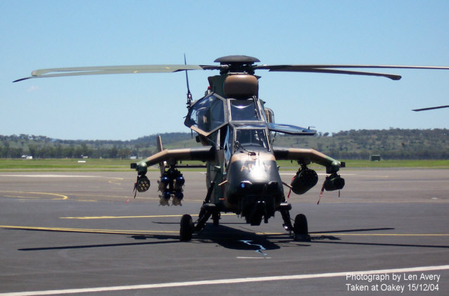 Польша ускоряет закупку новых вертолетов из-за России