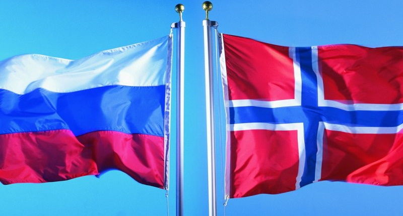 Норвегия не дала россиянам купить "оборонный" завод – Кремль получил новый удар