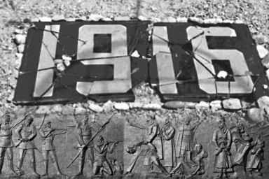 В Кыргызстане объявлен конкурс на лучшие песни, посвященные 100-летию восстания против российских властей