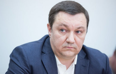 ​"Ми сейчас имеем обозленных людей, которые ненавидят и Украину, и Россию", - Тымчук рассказал о реальных настроениях жителей на оккупированном Донбассе