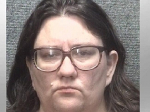 Американка попала в тюрьму из-за оплаченного "Иисусом" счета