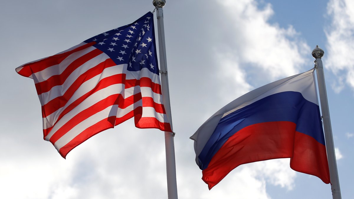 Ядерная сделка России и США: у Трампа выдвинули новые условия
