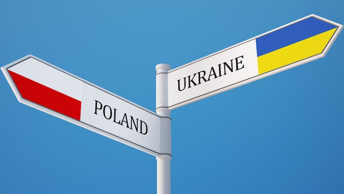 ​Поляки начали проверять украинцев на чувства к Бандере: СМИ узнали о необычном испытании для приезжих граждан Украины