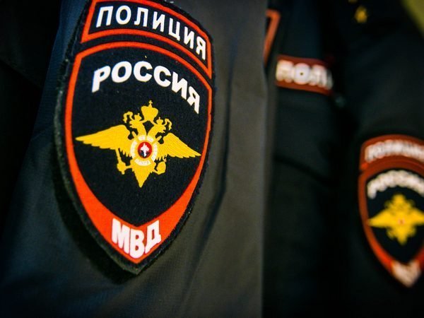 В России сотрудница МВД подрабатывала проституткой: полицейские задержали свою коллегу в центре Москвы - стали известны сенсационные подробности 