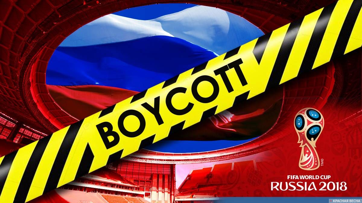 Шахматист Каспаров бьет тревогу и призывает к бойкоту ЧМ-2018 из-за агрессии РФ в Сирии и Украине 