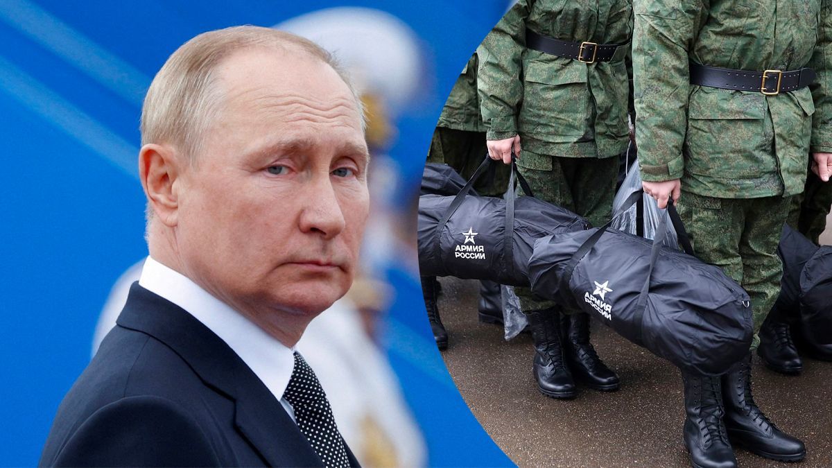 ​"10 лет – это очень долгий срок", – Зеленский озвучил период, когда Путин нападет на НАТО
