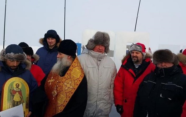 В России назвали Шпицберген свободной экономической зоной, где не действует суверинитет Норвегии 