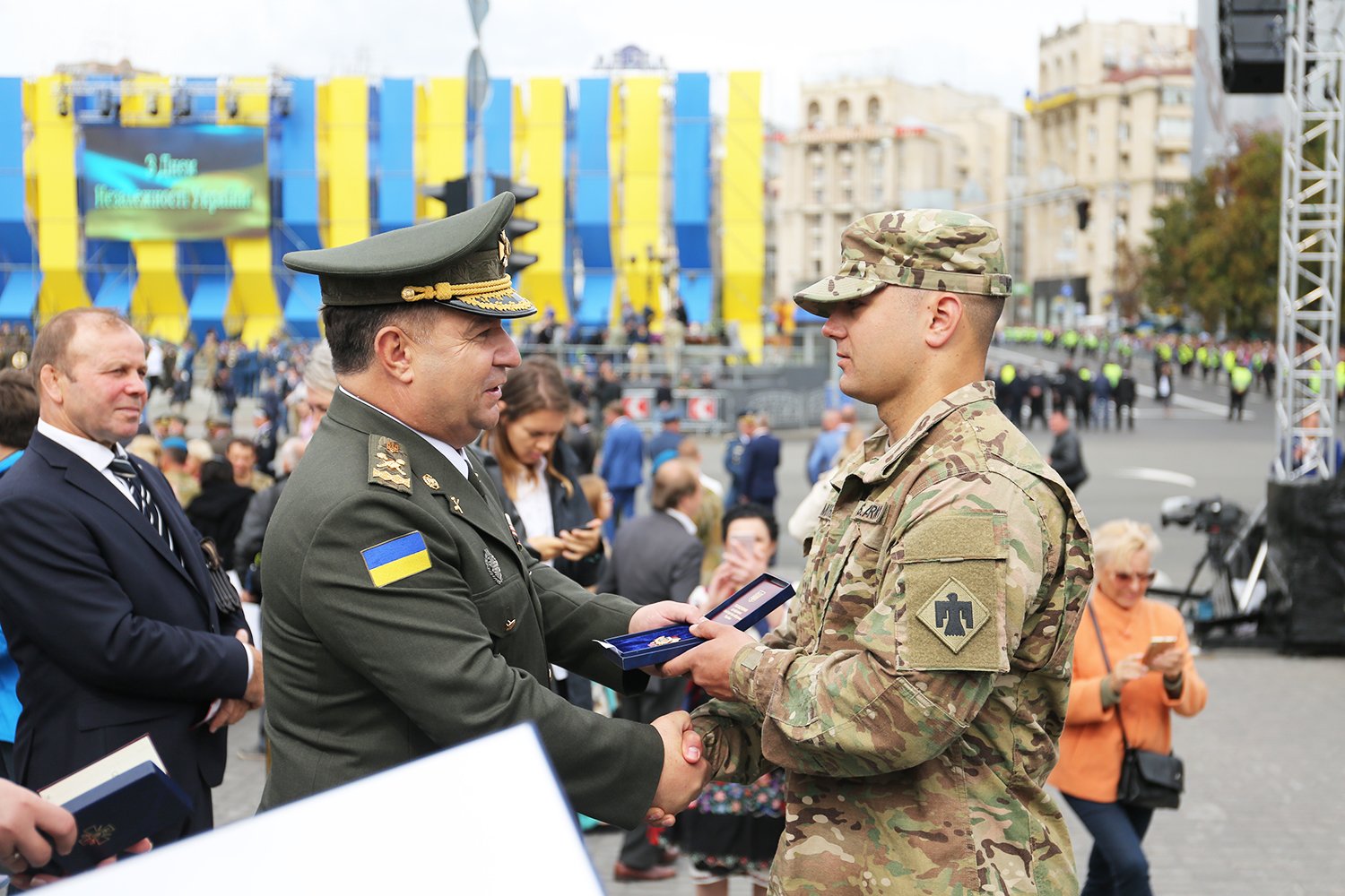 https://www.dialog.ua/images/news/08bcd3c642cbc3898d8b39289e715485.jpg