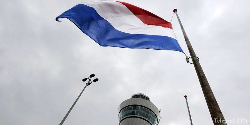Радикальная борьба с исламистами: в Нидерландах будут лишать гражданства за членство в ИГИЛ