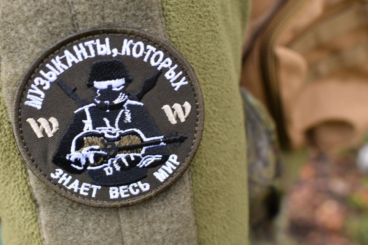 "Вагнеровцы" возвращаются на фронт в Украину: в ОП объяснили, что происходит