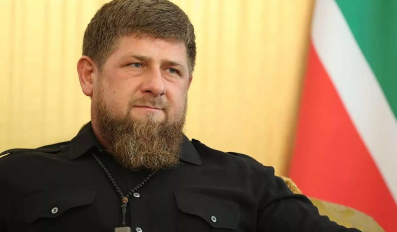 Кадыров удалил пост с видео из Мариуполя: вскрывшийся обман вызвал крупный скандал в Сети