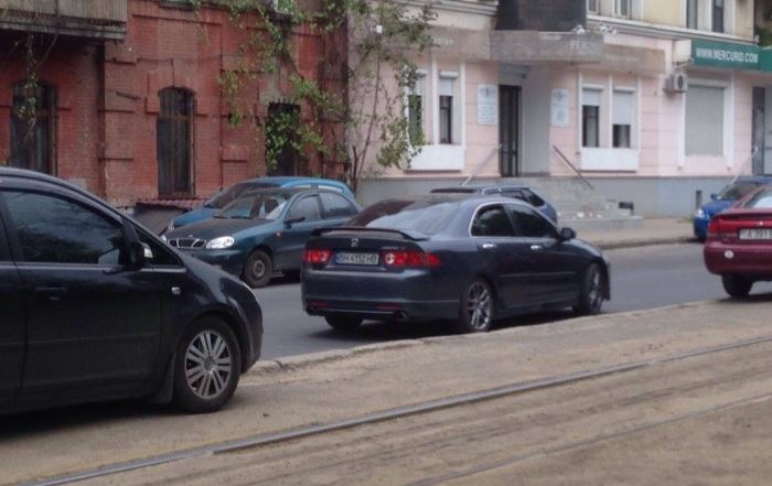 Покушение на убийство: полиция раскрыла, какая кара грозит напавшим на журналистов "7 канала" в Одессе