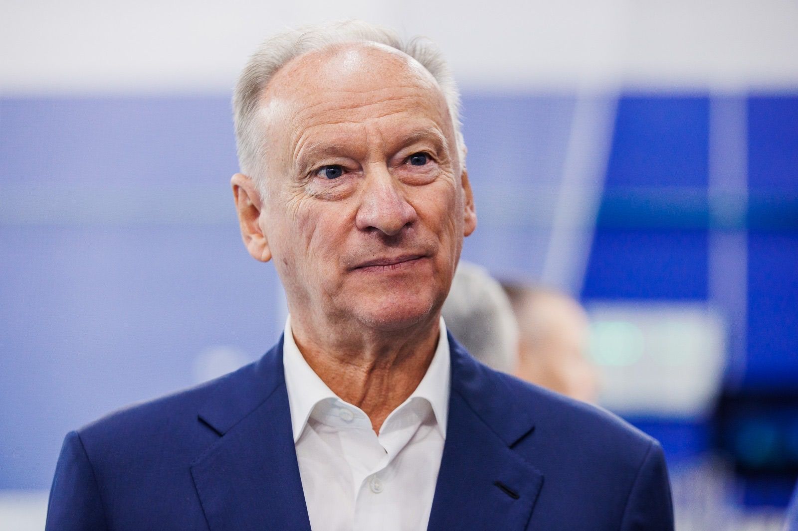 Кремль пригрозил европейским странам НАТО войной в Балтийском регионе – названа причина