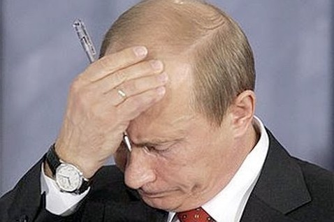 "Кремль признал бумажки "ЛДНР"? Украина получает шикарный и невероятный козырь!" – Буткевич объяснил ключевую деталь, как Путин помог Киеву