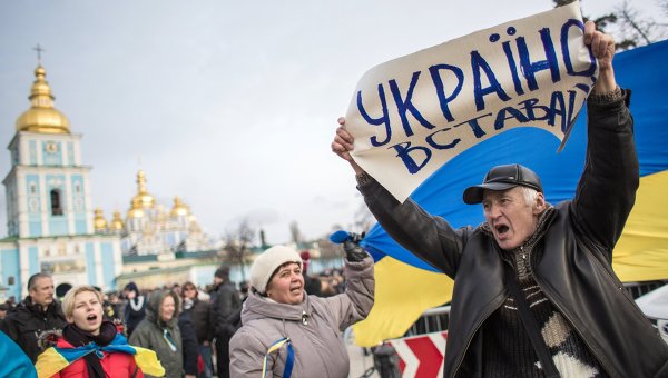 Суд цирка и клоунады: в Украине объяснили, почему затеянное Москвой "дело о госперевороте" развалится, как карточный домик