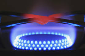 Семерак: Украина сэкономила на реверсе газа 500 миллионов долларов