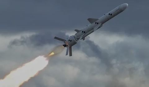 Сверхважная цель: в СБУ поделились подробностями ночного удара по военным объектам на Ростовщине