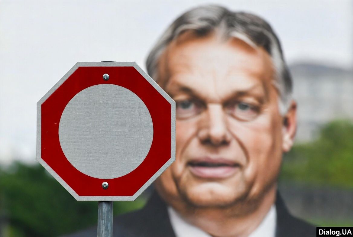 Орбана освистали на митинге в Венгрии – тот заговорил об Украине