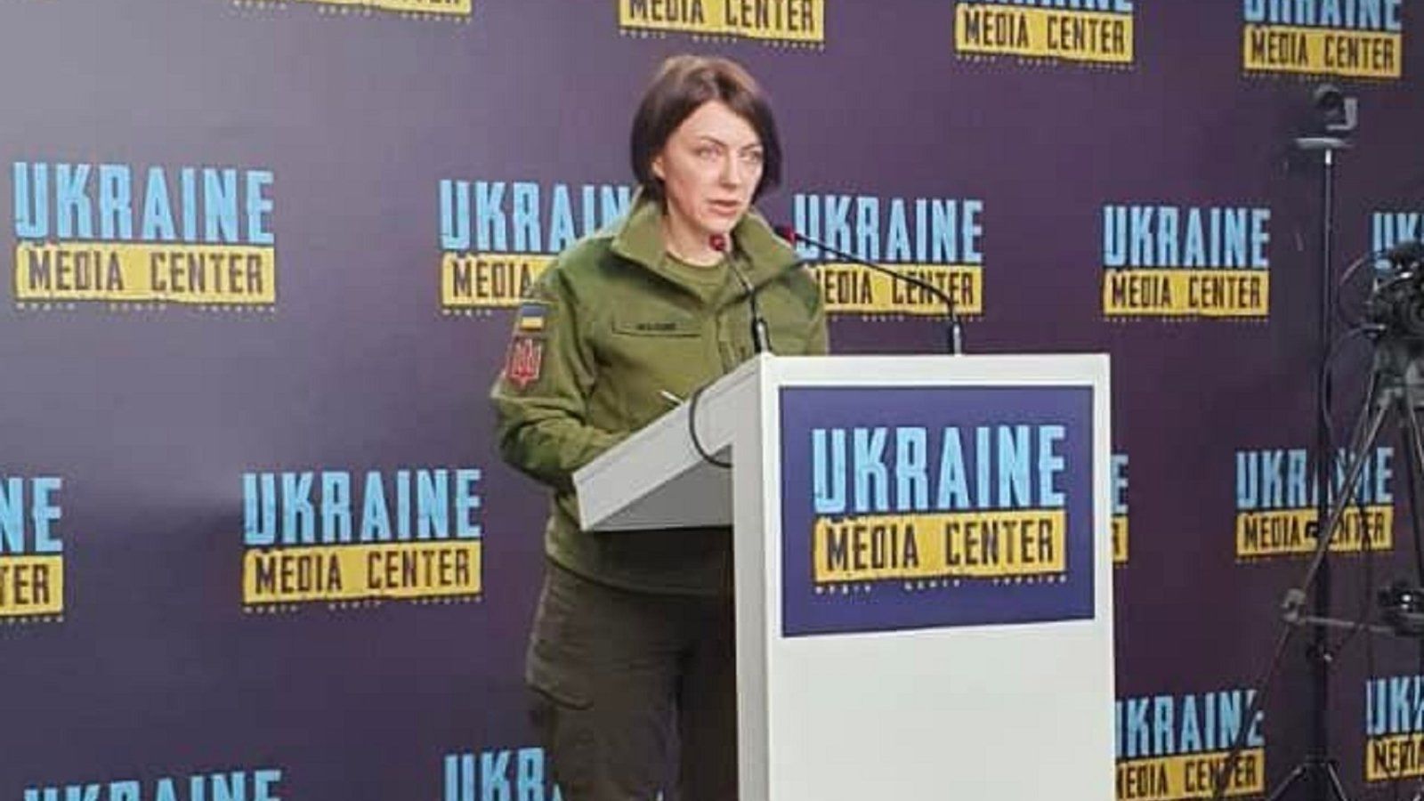 ​В Минобороны Украины сообщили, почему не обнародуют потери со стороны ВСУ