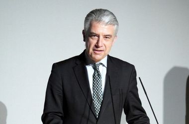Посол Германии: Украина не сможет отстоять в Минске все свои интересы - придется кое в чем уступить