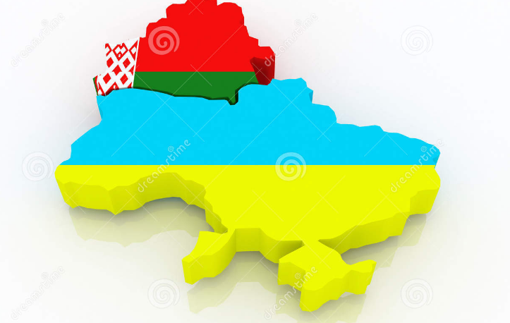 "Государство Беларусь не является другом Украины, ведь белорусское правительство зависит от России", - активистка рассказала о преследовании в Минске белорусов, которые воевали в АТО против "Л/ДНР"