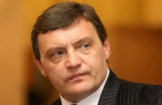 "Даже ярые фанаты России и "ЛДНР" мечтают вернуться в Украину", - Грымчак рассказал шокирующие данные о ситуации в ОРДЛО
