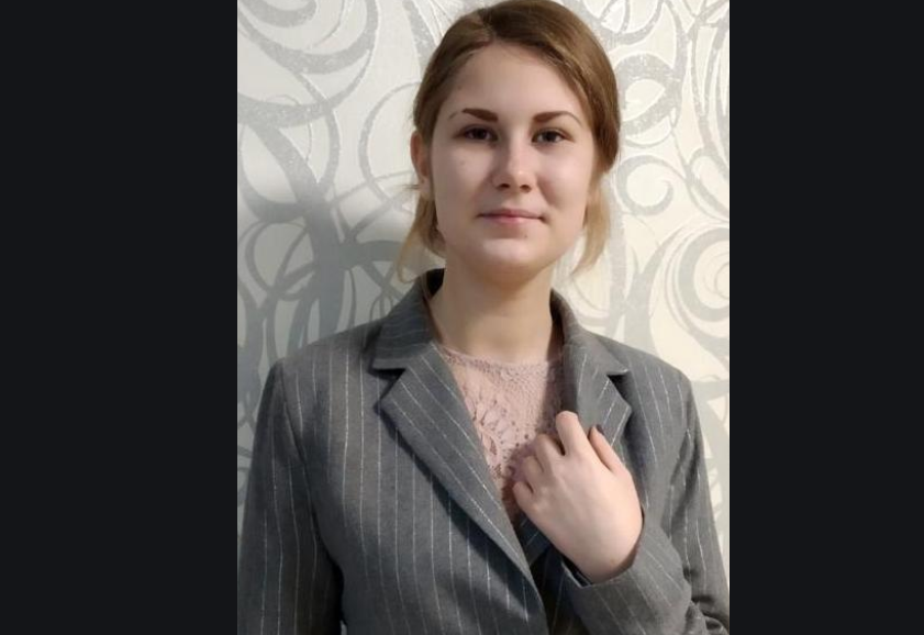 Убийство 14-летней Дарины Дробот под Одессой: в Сети указали на подозрительную деталь