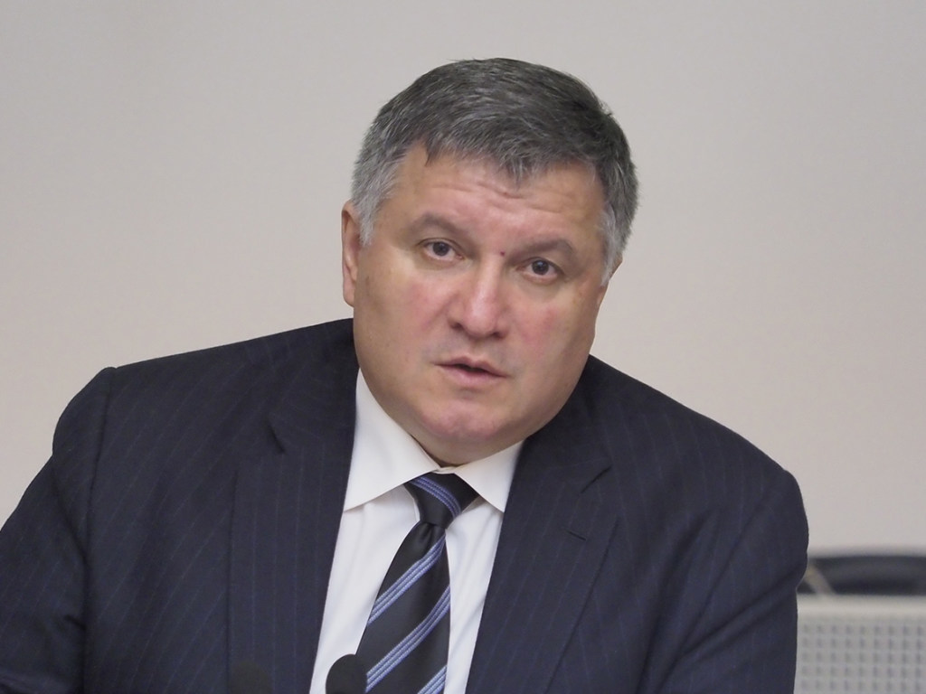 Сергей Лещенко раскрыл, как и зачем Аваков собирается "оккупировать" Министерство инфраструктуры