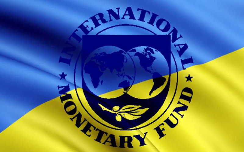 Исполнительный совет МВФ в опубликованном Меморандуме ознакомил Украину с новыми претензиями и требованиями
