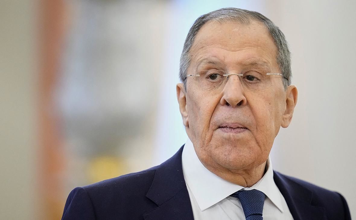 ​Кремль не просто затягивает переговорный процесс: в ISW озвучили дипломатическую тактику РФ