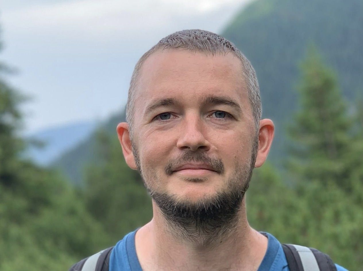 Инженерная стратегия: как Михаил Куртиков объединяет процессы и технологии