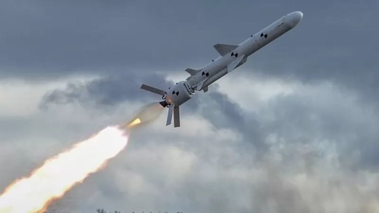 ​Загадочная Румыния: Бухарест отклонил интересный "военный" проект от Украины