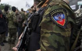 На Донбассе сепаратисты "ДНР" открыли огонь по населенным пунктам: оккупанты хотят добиться обострения конфликта 